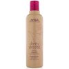 Aveda Cherry Almond Shampoo  250 ml thumbnail 1