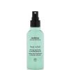 Aveda Heat Relief Thermal Protector and Conditioning Mist 100ml thumbnail 1