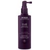 Aveda Invati Advanced Scalp Revitalizer  150 ml thumbnail 1