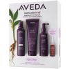 Aveda Invati Advanced System Set Light thumbnail 1