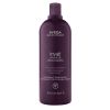 Aveda Invati Advanced Thickening Conditioner (1000ml) thumbnail 1