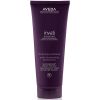 Aveda Invati Advanced Thickening Conditioner  200 ml thumbnail 1