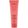 Aveda Nutriplenish Deep Moisture Conditioner 250ml thumbnail 1