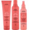 Aveda NutriPlenish Deep Moisture Kit thumbnail 1