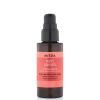 Aveda NutriPlenish Multi-Use Hair Oil  30 ml thumbnail 1