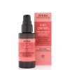 Aveda NutriPlenish Multi-Use Hair Oil  30 ml thumbnail 2
