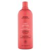 Aveda NutriPlenish Shampoo Deep (1000ml) thumbnail 1