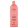 Aveda NutriPlenish Shampoo Light (1000ml) thumbnail 1