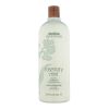 Aveda Rosemary Mint Conditioner (1000ml) thumbnail 1