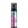B.Tan Disco Candy Tan Self Tan Mousse 200ml thumbnail 1