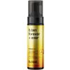 B.Tan Forever +Ever…Self Tan Mousse 200ml thumbnail 1