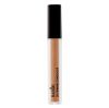 Babor 3D Firming Concealer 01 Porcelain thumbnail 1