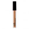 Babor 3D Firming Concealer 02 Ivory thumbnail 1