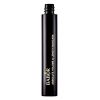 Babor Absolute Volume Mascara Black thumbnail 1