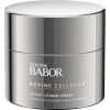 Babor Doctor Babor Refine Cellular Detox Vitamin Cream (50ml) thumbnail 1