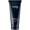 Babor Energizing Hair & Body Shampoo (200ml) thumbnail 1