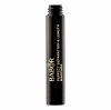 Babor Perfect Definition and Length Mascara thumbnail 1