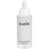 Babor Rejuvenating Face Oil (30ml) thumbnail 1