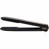 BaByliss 9000 Cordless Straightener thumbnail 1