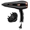 BaByliss Hair Dryer Cordkeeper 2000 D373E thumbnail 1