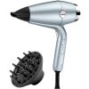 BaByliss Hydro-Fusion 2100 thumbnail 1