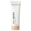 Bali Body Gradual Tan (200ml) thumbnail 1