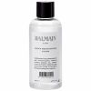 Balmain Argan Moisturizing Elixir (100ml) thumbnail 1