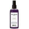 Balmain Ash Toner (200ml) thumbnail 1