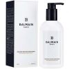 Balmain Couleurs Couture Conditioner (300ml) thumbnail 1