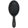Balmain Detangling Spa Brush thumbnail 1
