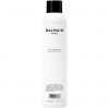 Balmain Dry Shampoo (300ml) thumbnail 1