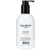 Balmain Moisturizing Conditioner (300ml) thumbnail 1