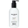 Balmain Revitalizing Shampoo (300ml) thumbnail 1