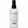 Balmain Silk Perfume (200ml) thumbnail 1