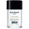 Balmain Styling Powder (11g) thumbnail 1