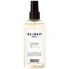 Balmain Texturizing Salt Spray (200ml) thumbnail 1