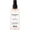 Balmain Thermal Protection Spray (200ml) thumbnail 1