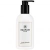Balmain Volume Conditioner (300ml) thumbnail 1