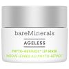 bareMinerals Ageless Phyto Retinol Lip Mask thumbnail 1