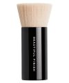 bareMinerals Beautiful Finish Brush thumbnail 1