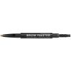 bareMinerals Brow Master Sculpting Pencil Honey thumbnail 1