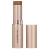 bareMinerals Complexion Rescue Hydrating Foundation Stick SPF 25 Cinnamon 10.5 thumbnail 1