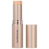 bareMinerals Complexion Rescue Hydrating SPF25 Foundation Stick 10g (Various Shades) thumbnail 1