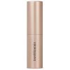 bareMinerals Complexion Rescue Hydrating SPF25 Foundation Stick 10g (Various Shades) thumbnail 2