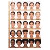 bareMinerals Complexion Rescue Hydrating SPF25 Foundation Stick 10g (Various Shades) thumbnail 3
