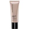bareMinerals Complexion Rescue Tinted Moisturizer SPF30 35ml (Various Shades) thumbnail 1