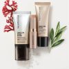 bareMinerals Complexion Rescue Tinted Moisturizer SPF30 35ml (Various Shades) thumbnail 3