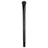 bareMinerals Dramatic Definer Dual Ended Eye Brush thumbnail 1