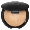 bareMinerals Endless Glow Highlighter Free thumbnail 1
