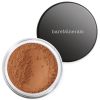 bareMinerals Faux Tan All Over Face Color thumbnail 1